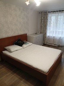 1 кім. квартира. Центр. Власник. Перша здача
