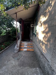 Продам Дом 90м2 в Романково 32000$ Торг