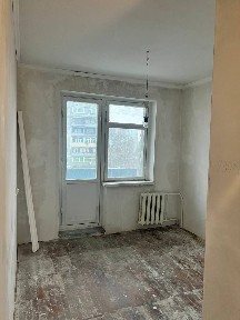 Продам 4х комнатную квартиру