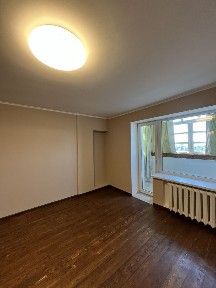 Квартира 1 комнатная (Собственник)