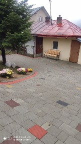 Здам надовго 1 кім. квартиру в приватному будинку м. Трускавець