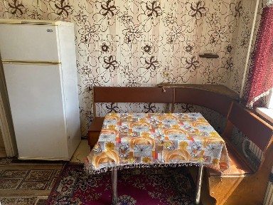 Сдам 1ю квартиру на Фрунзенском