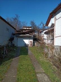 Будинок за 3,5 км від двох Закарпатських термальних курортів