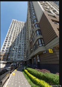 Армянская 6,метро Харковская, метро Позняки