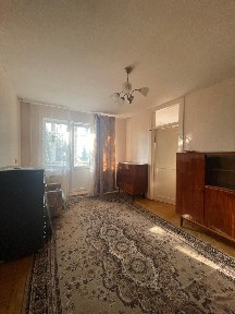 Продам 2-комн. квартиру на Новых Домах