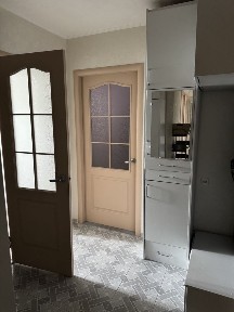Аренда 2 х ул Балковская 137 а