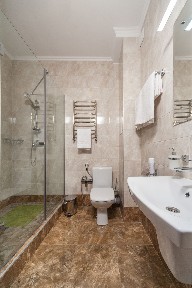 Сдам 1 комнатную квартиру