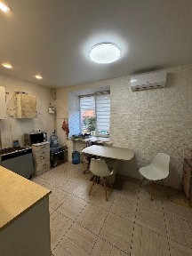 Продам 2к. Квартиру Ірпінь парк Центральний!