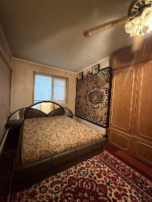 Продам частину будинку в р-ні 9ї Гімназії, 72,1м2, заїзд, баня