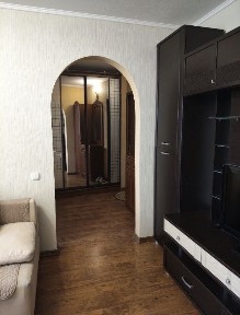 Сдам 1 кім Палац спорту метро