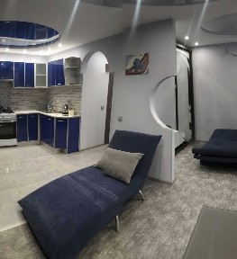 Оренда 1 к. кв. студії м. 23серпня 1 за.