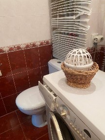Сдам 3 квартиру метро Алексеевская, Алексеевка