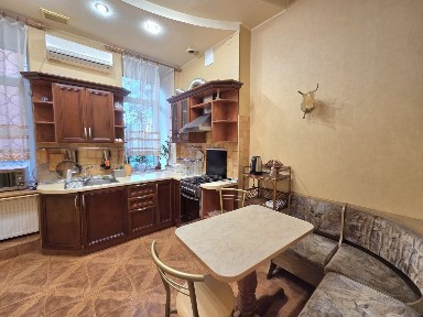 Сдам 3 кв. м. Научная, ул. Культуры 9