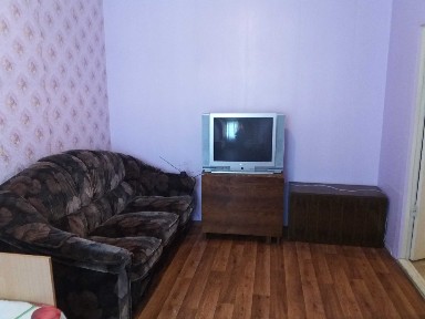 Здам квартиру місяць два. Для бригади робочих Київ Голосівський Теремки