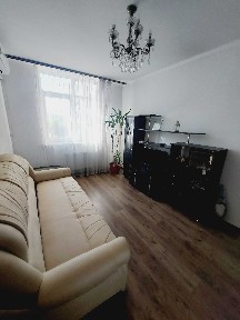 Київська область, Київ, Солом'янський