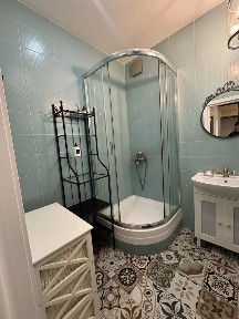Оренда 1 кімнатноі сучасноі квартири