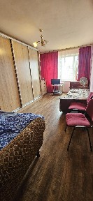 оренда квартири, Київ, ближайше метро Житомирская і Вокзальна. Якубаколоса 6б