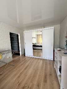 Продажа 1 ком. с ремонтом.