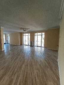 Оренда розкішного офісу в новобудові в центрі Львова
