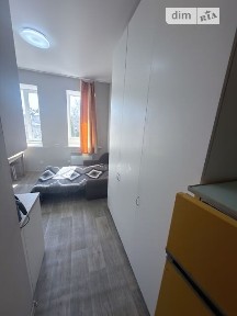 Довготривала оренда 1к квартири на пров. Гурченко Людмили 24 • ID 35018190