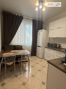 Довготривала оренда 1к квартири на вул. Генуезька 3А • ID 35017908