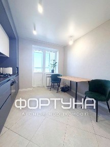 ‼️Продаж 1-кім квартири в Цегляній Новобудові