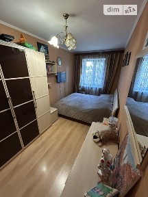 Продаж 3к квартири 56 кв. м на просп. Перемоги 18 • ID 35018539