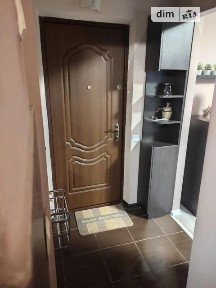 Продаж 1к квартири 21.1 кв. м на вул. Медової Печери • ID 35018465