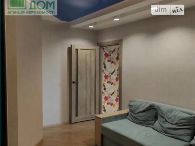 Продаж 4к квартири 78 кв. м на вул. Похитонова Івана 5 • ID 35018494