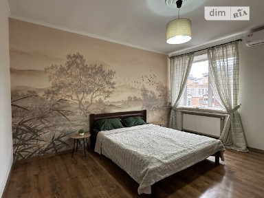 Продаж 1к квартири 40 кв. м на вул. Університетська 2/1 • ID 35018462