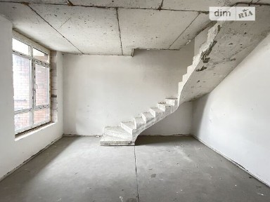 Продаж 3к квартири 81.8 кв. м на вул. Ольги Кобилянської 23 • ID 35018461