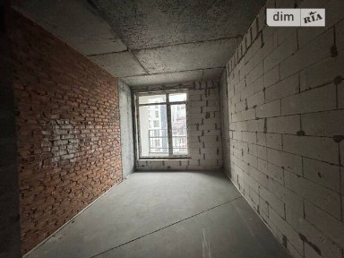 Продаж 1к квартири 26 кв. м на вул. Ольги Кобилянської 12 • ID 35018452