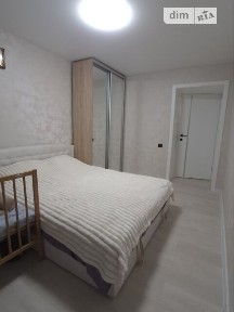Продаж 3к квартири 69 кв. м на вул. Келецька • ID 35018451