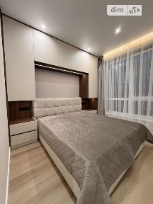 Продаж 1к квартири 45.1 кв. м на вул. Княгинин 27 • ID 35018448