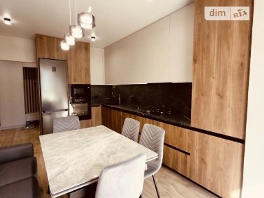 Продаж 2к квартири 68 кв. м на вул. Ребета Л. • ID 35018434