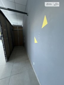 Здається комерційне приміщення на пров. Парусний 19, площа 40 кв. м • ID 35018536