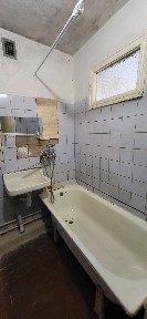 Продам 2ком Алмазном