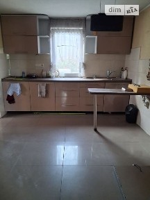 Продаж 2 поверхового будинку з ділянкою на 5.7 сотки, 25 кв. м, 1 кімната, на СТ Механізатор • ID 35018466