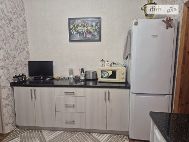 Продаж частини будинку на вул. Григорія Сковороди, 2 кімнати • ID 35019222