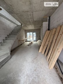 Продаж 2 поверхового таунхауса з ділянкою на 1.5 сотки, 67 кв. м, 2 кімнати, на вул. Оборони 1 • ID 35019014