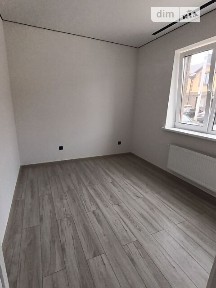 Продаж 2 поверхового таунхауса з ділянкою на 1.5 сотки, 90 кв. м, 3 кімнати, на вул. Променева • ID 35018761