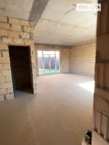 Продаж 2 поверхового таунхауса з ділянкою на 2.5 сотки, 125 кв. м, 3 кімнати, на вул. Весняна 1 • ID 35015387