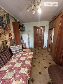 Продаж кімнати 12 кв. м на вул. Білогородська 134 • ID 35018891