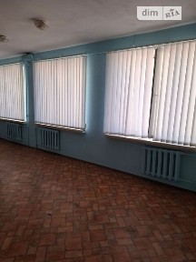 Оренда офісного приміщення на вул. Василя Стуса, приміщень -, поверх - 2 • ID 35018690