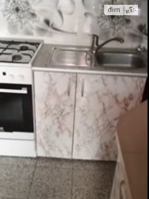 Довгострокова оренда будинку від посередника бесідка на вул. Весела 79 • ID 35019218