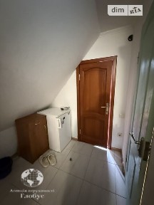Довгострокова оренда частини будинку від посередника на 4-й пров. Гніванське шосе • ID 35019016