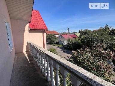 Довгострокова оренда частини будинку від посередника на вул. Василя Авраменка • ID 35017410