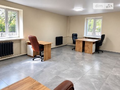 Продаж комерційного приміщення на вул. Левандівська, площа 37 кв. м • ID 35019206