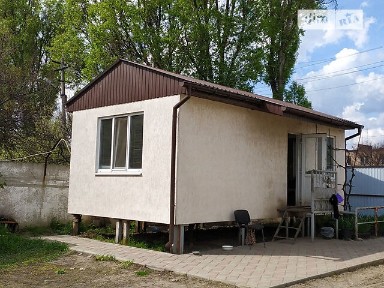 Продаж комерційного приміщення на вул. Спаська 7, площа 984 кв. м • ID 35018863
