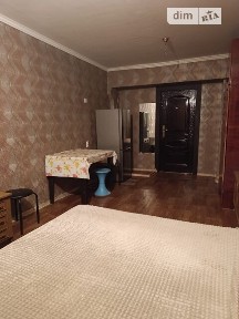 Здам в оренду кімнату на вул. Олександрівська 12/14 довгостроково • ID 35018671
